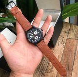 OROLOGI Gucci