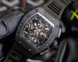 OROLOGI Richard Mille