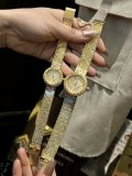 OROLOGI DIOR