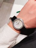 OROLOGI Piaget
