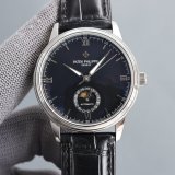 OROLOGI Patek Philippe