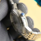 OROLOGI Omega