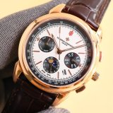 OROLOGI Patek Philippe
