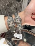 OROLOGI Cartier