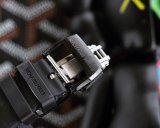 OROLOGI Richard Mille