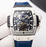 OROLOGI HUBLOT