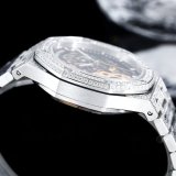 OROLOGI Piguet