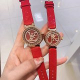 OROLOGI LV