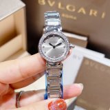OROLOGI Bulgari
