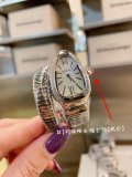 OROLOGI Bulgari