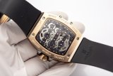 OROLOGI HUBLOT