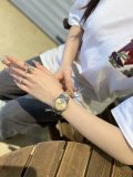 OROLOGI Gucci