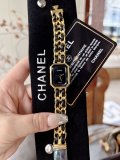 OROLOGI Chanel