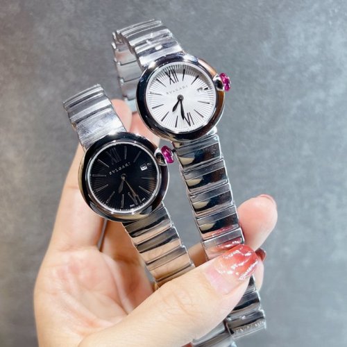 OROLOGI LV