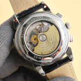 OROLOGI Patek Philippe