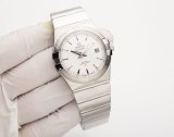 OROLOGI Omega