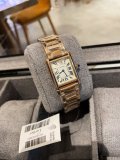 OROLOGI Cartier