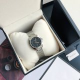 OROLOGI Gucci