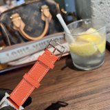 OROLOGI Hermes