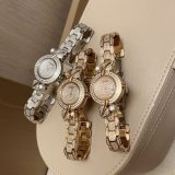 OROLOGI Cartier