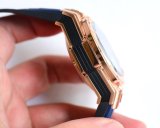 OROLOGI HUBLOT