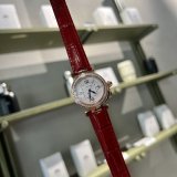 OROLOGI Cartier