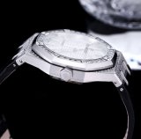OROLOGI Piguet