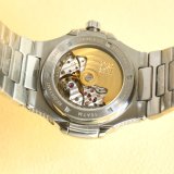 OROLOGI Patek Philippe