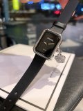 OROLOGI Chanel
