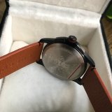 OROLOGI Gucci