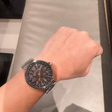 OROLOGI LV