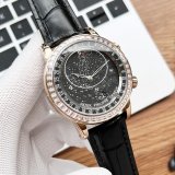 OROLOGI Patek Philippe