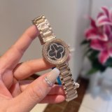 OROLOGI LV