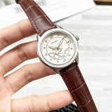 OROLOGI Chanel