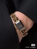 OROLOGI Chanel