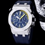 OROLOGI Piguet