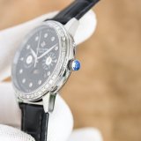 OROLOGI Patek Philippe