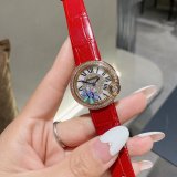 OROLOGI Cartier
