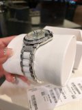 OROLOGI Cartier