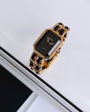 OROLOGI Chanel