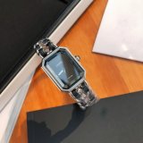 OROLOGI Chanel