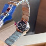 OROLOGI LV
