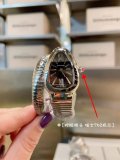 OROLOGI Bulgari