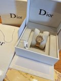 OROLOGI DIOR