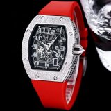 OROLOGI Richard Mille
