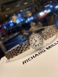 OROLOGI Cartier