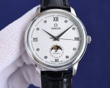 OROLOGI Omega