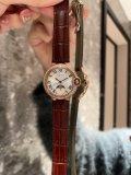 OROLOGI Cartier