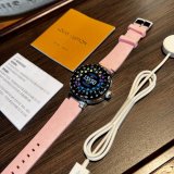 OROLOGI LV