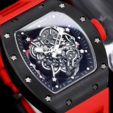 OROLOGI Richard Mille